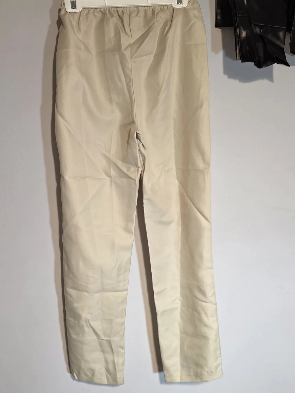 NEW George Washington Costume Halloween YOUTH XL or ADULT XS Cosplay 1776